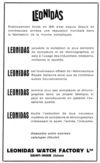 Leonidas 1940 01.jpg